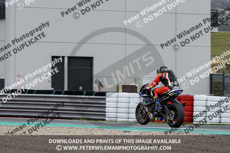 cadwell no limits trackday;cadwell park;cadwell park photographs;cadwell trackday photographs;enduro digital images;event digital images;eventdigitalimages;navarra;no limits trackdays;peter wileman photography;racing digital images;trackday digital images;trackday photos
